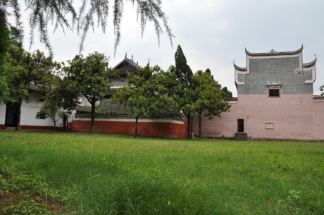 太阳成集团tyc7111cc