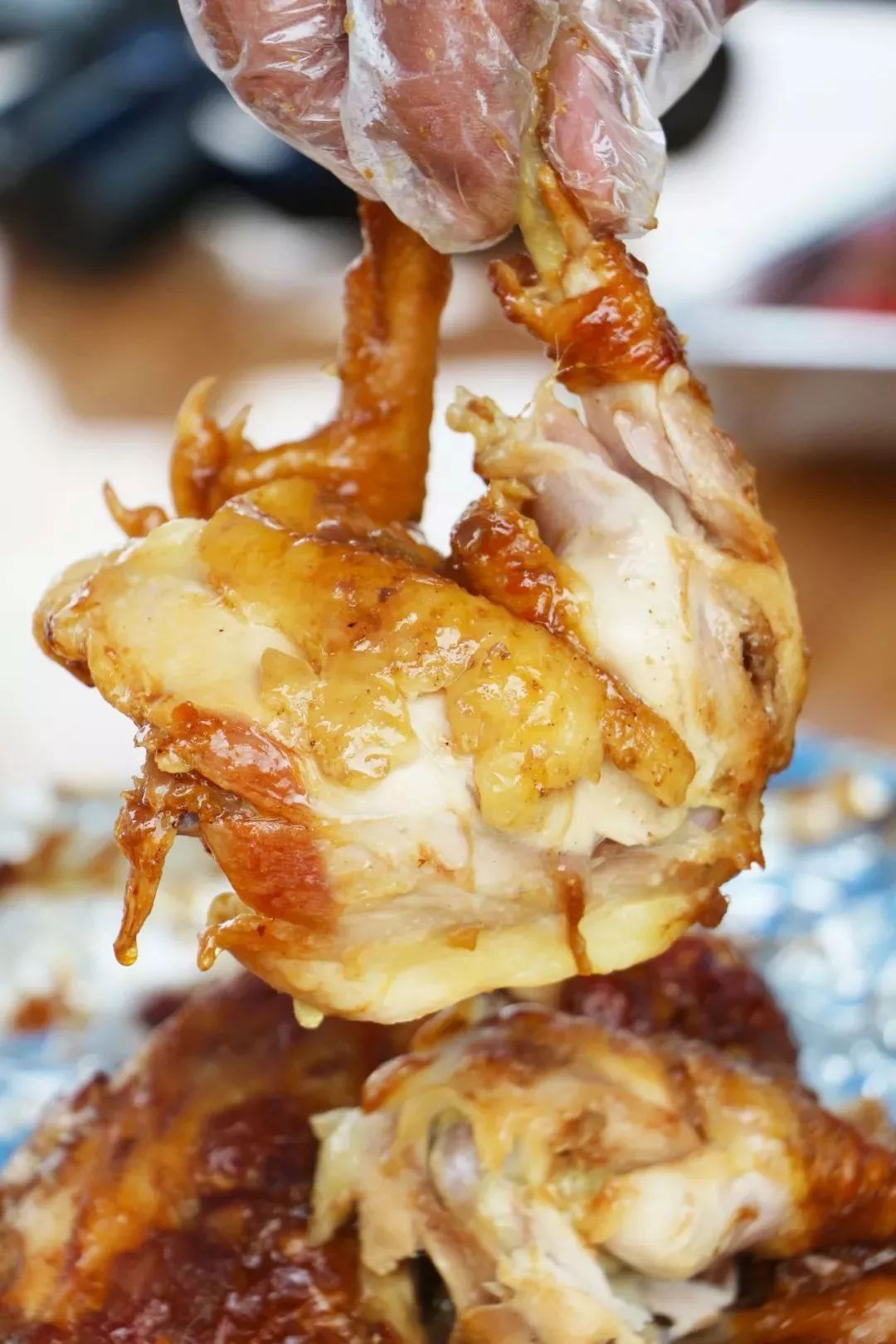 南乐县中心幼儿园加压鼓劲再出发“太阳成集团tyc7111cc”(图1) 太阳成集团tyc7111cc