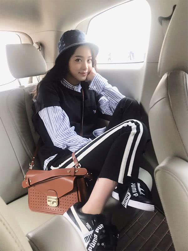 太阳成集团tyc7111cc-青海藏区“十二五”将有万名学生赴山东读中职(图1) 太阳成集团tyc7111cc