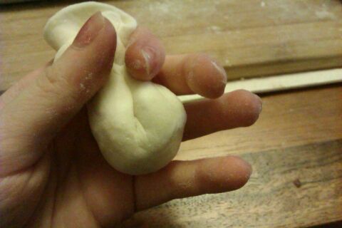 太阳成集团tyc7111cc-福建泉州中职教育日渐升温毕业生就业率达96%(图3) 太阳成集团tyc7111cc