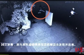 太阳成集团tyc7111cc-福建泉州中职教育日渐升温毕业生就业率达96%(图1) 太阳成集团tyc7111cc