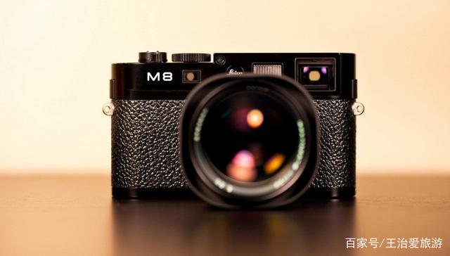 太阳成集团tyc7111cc_泡小境界二年级二班家长讲坛:端午节习俗(图1) 太阳成集团tyc7111cc