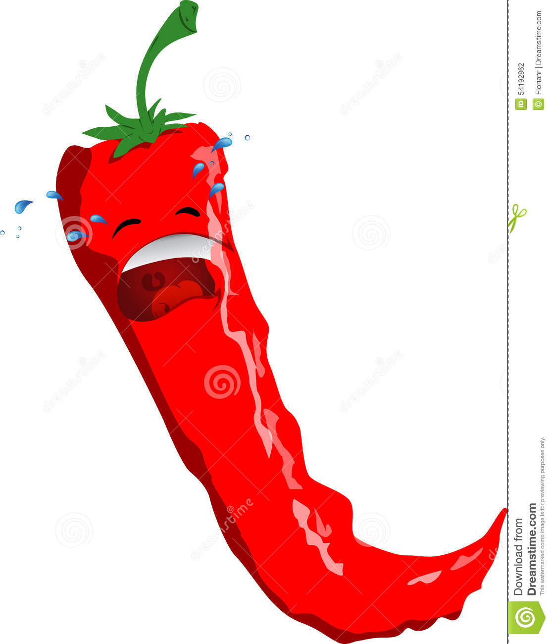 太阳成集团tyc7111cc