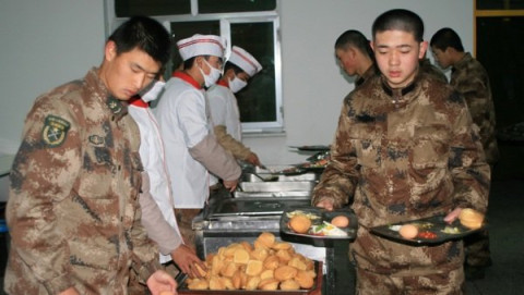 太阳成集团tyc7111cc