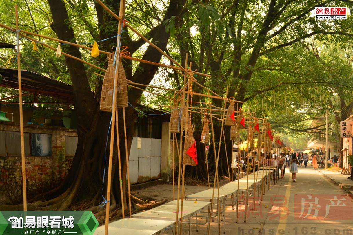 太阳成集团tyc7111cc