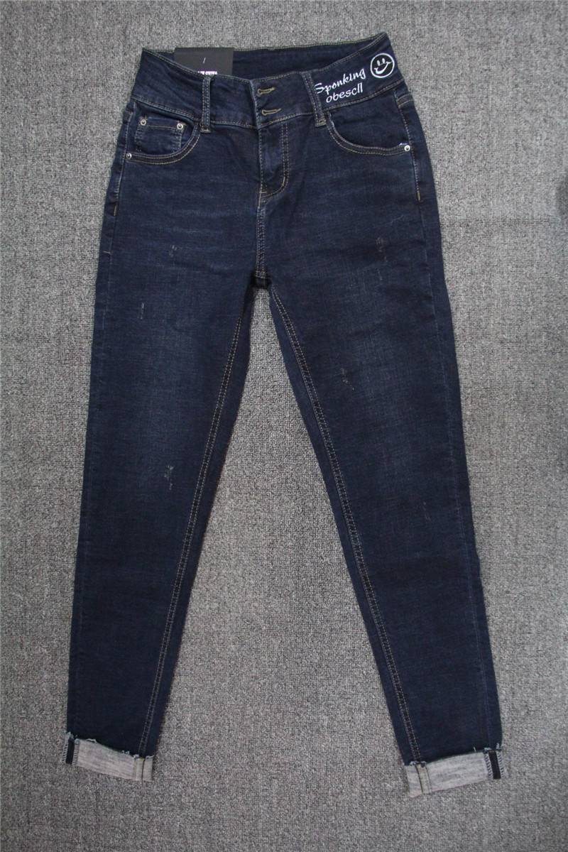 太阳成集团tyc7111cc|方城县厚德幼儿园:求实奋进知行合一(图3) 太阳成集团tyc7111cc