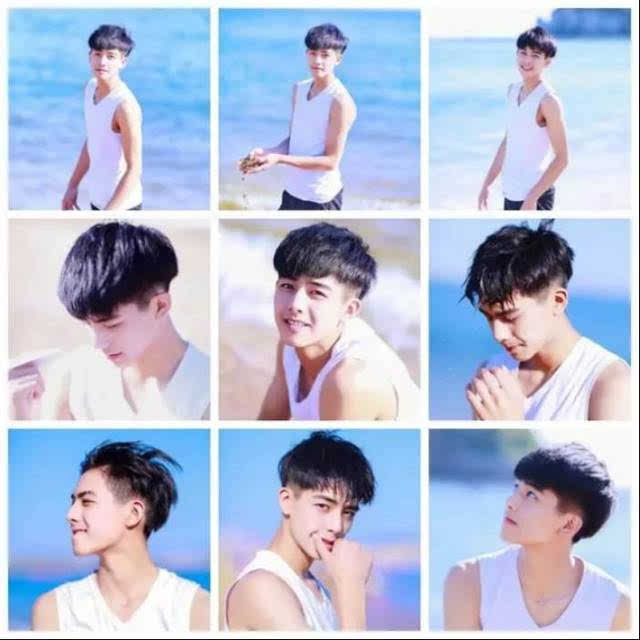 太阳成集团tyc7111cc|登封唐庄精英幼儿园为小朋友开生日Party(图1) 太阳成集团tyc7111cc