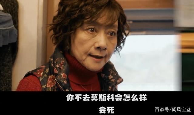 太阳成集团tyc7111cc_省人大常委会教科文卫委主任严平一行到华忆学校调研(图1) 太阳成集团tyc7111cc