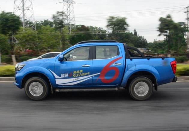 太阳成集团tyc7111cc