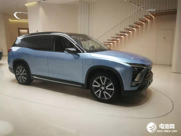 太阳成集团tyc7111cc