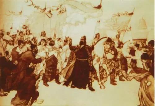 太阳成集团tyc7111cc