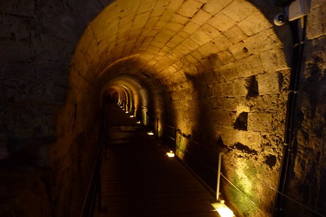 太阳成集团tyc7111cc