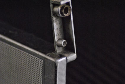 太阳成集团tyc7111cc