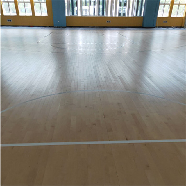 太阳成集团tyc7111cc