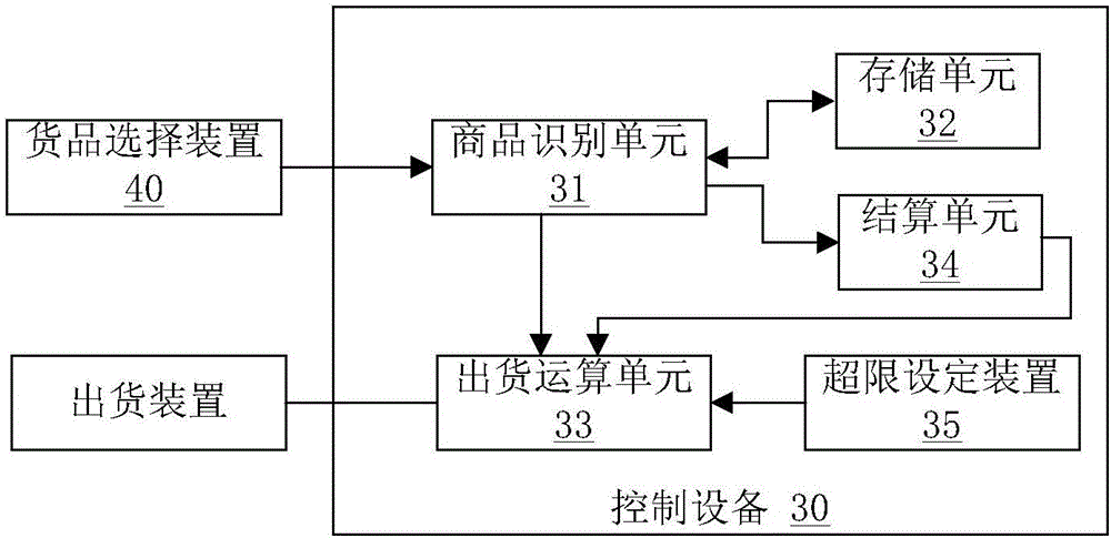 云顶之弈s3装备合成图怎么样 s3装备合成图分享|太阳成集团tyc7111cc(图2) 太阳成集团tyc7111cc