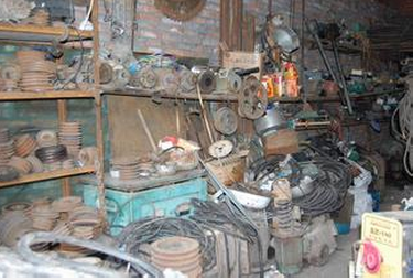 云顶之弈s3装备合成图怎么样 s3装备合成图分享|太阳成集团tyc7111cc(图3) 太阳成集团tyc7111cc