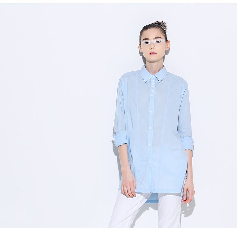 云顶之弈s3装备合成图怎么样 s3装备合成图分享|太阳成集团tyc7111cc(图1) 太阳成集团tyc7111cc