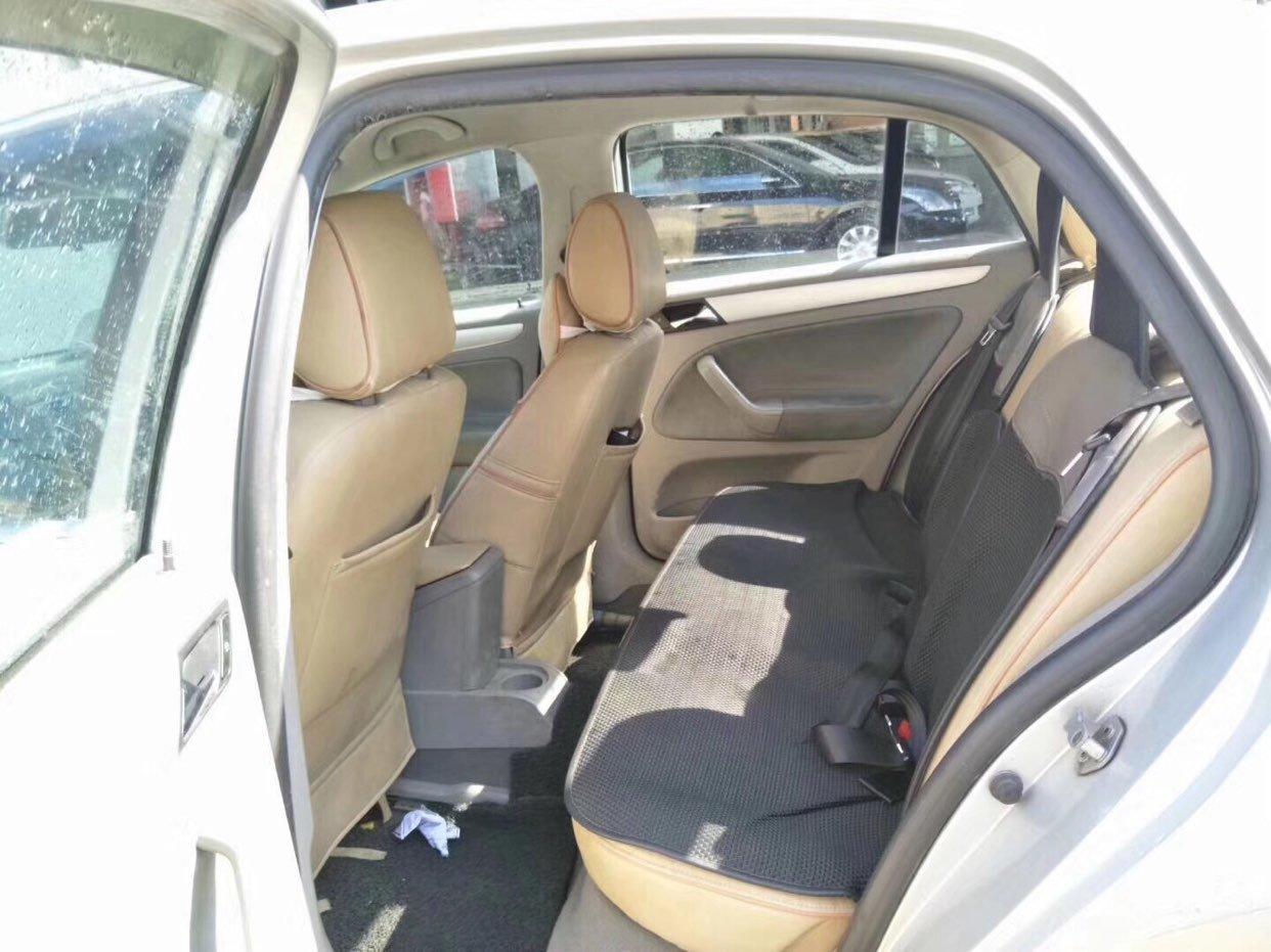 太阳成集团tyc7111cc