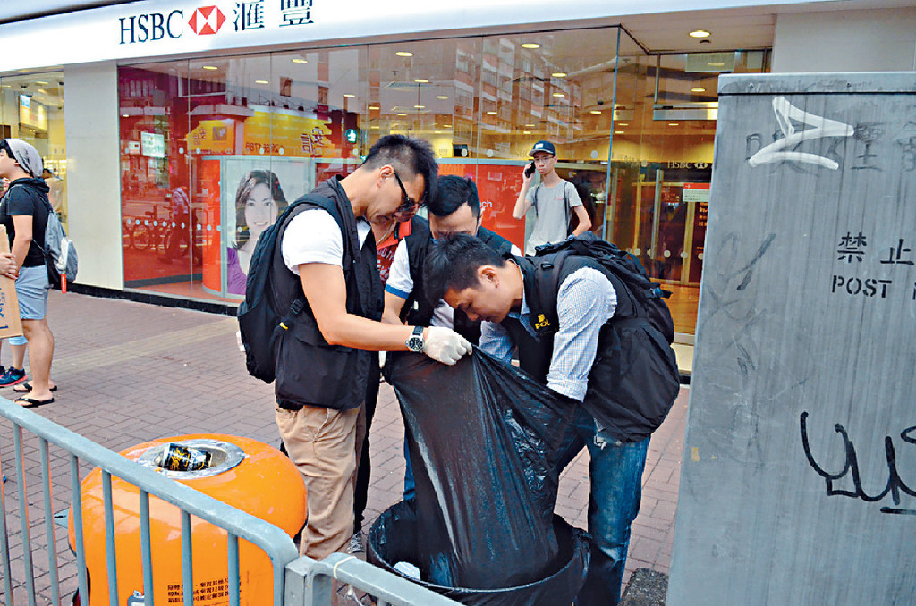 “太阳成集团tyc7111cc”1/4决赛:三冠王SKT归来 G2和DWG针锋相对(图2) 太阳成集团tyc7111cc