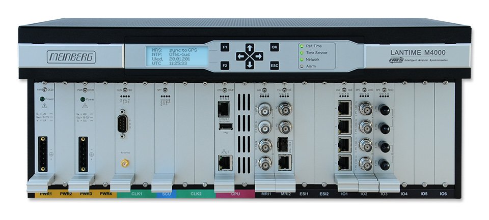 “太阳成集团tyc7111cc”1/4决赛:三冠王SKT归来 G2和DWG针锋相对(图3) 太阳成集团tyc7111cc