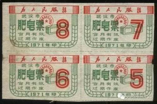 “太阳成集团tyc7111cc”1/4决赛:三冠王SKT归来 G2和DWG针锋相对(图1) 太阳成集团tyc7111cc