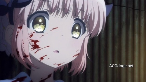 【太阳成集团tyc7111cc】七夕送祝福!DOTA2天怒法师复仇之魂手办今日上线(图4) 太阳成集团tyc7111cc