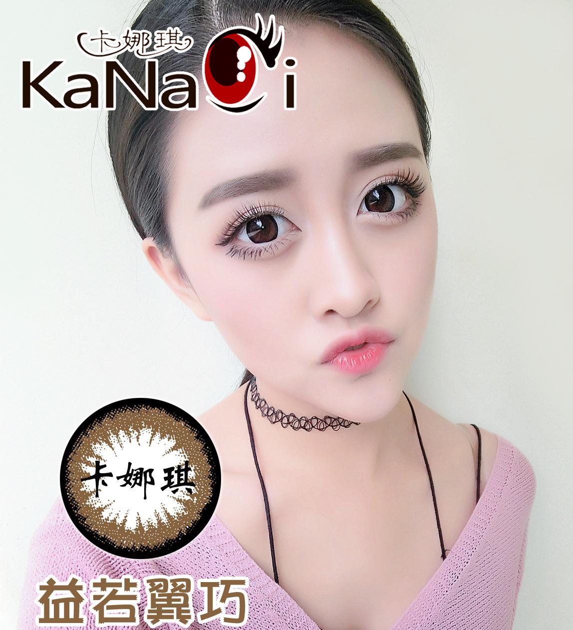 【太阳成集团tyc7111cc】七夕送祝福!DOTA2天怒法师复仇之魂手办今日上线(图3) 太阳成集团tyc7111cc