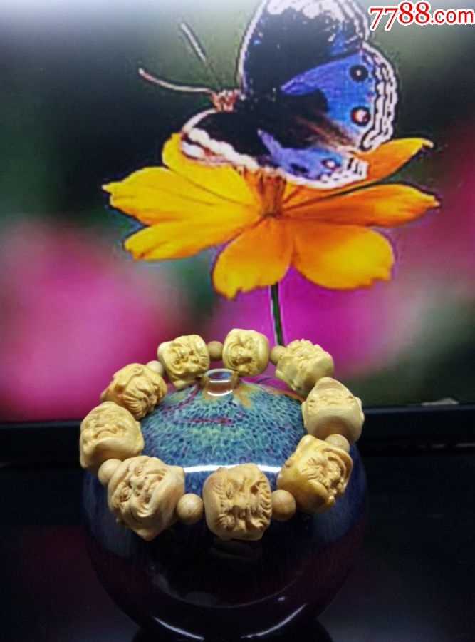 回顾2018,腾飞2019——淅川县实验幼儿园召开2018年度工作总结:太阳成集团tyc7111cc(图1) 太阳成集团tyc7111cc