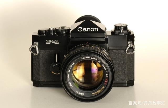 回顾2018,腾飞2019——淅川县实验幼儿园召开2018年度工作总结:太阳成集团tyc7111cc(图2) 太阳成集团tyc7111cc