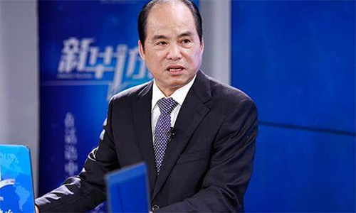 太阳成集团tyc7111cc