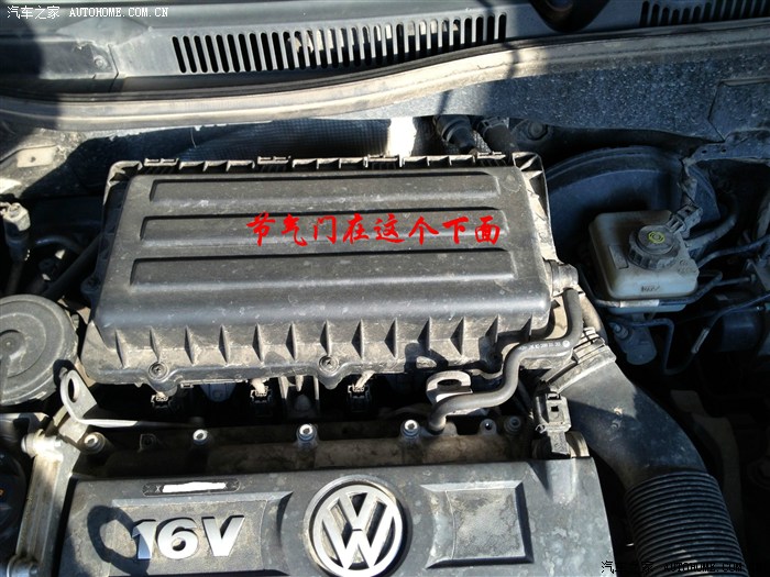 太阳成集团tyc7111cc