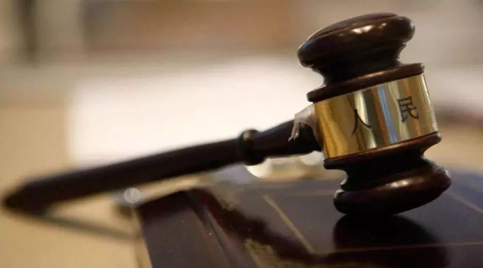 太阳成集团tyc7111cc