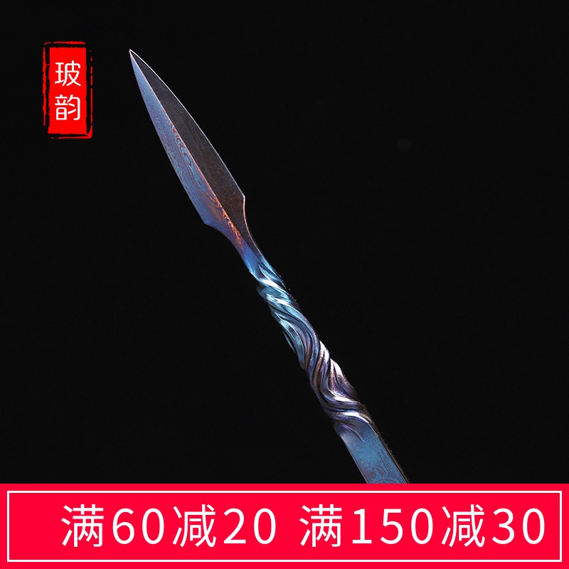 太阳成集团tyc7111cc