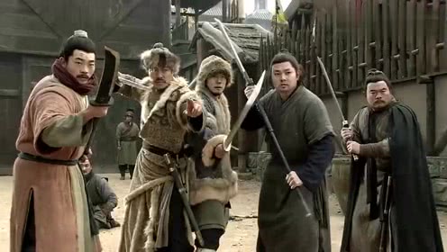 太阳成集团tyc7111cc