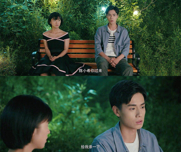 太阳成集团tyc7111cc|中国室内五人制足球女队莅临华严小学指导校园足球工作(图2) 太阳成集团tyc7111cc