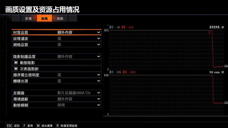 新东方学员曾嘉盈:一个月雅思听力9分心得“太阳成集团tyc7111cc”(图1) 太阳成集团tyc7111cc