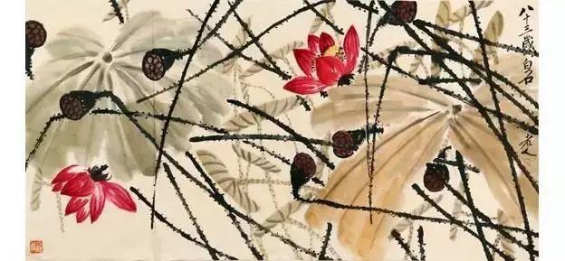 新东方学员曾嘉盈:一个月雅思听力9分心得“太阳成集团tyc7111cc”(图2) 太阳成集团tyc7111cc