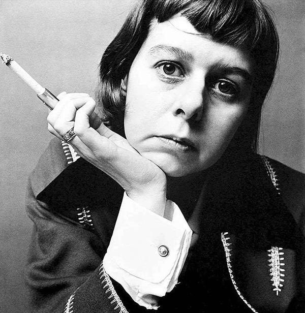 太阳成集团tyc7111cc