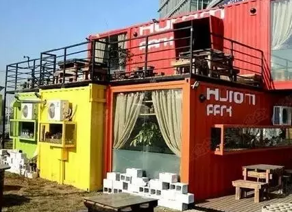 ‘太阳成集团tyc7111cc’《剑网3》十人千雷殿2号boss柳秀岳攻略(图2) 太阳成集团tyc7111cc