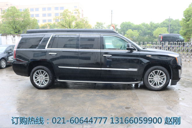 ‘太阳成集团tyc7111cc’《剑网3》十人千雷殿2号boss柳秀岳攻略(图1) 太阳成集团tyc7111cc