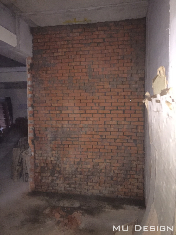 太阳成集团tyc7111cc