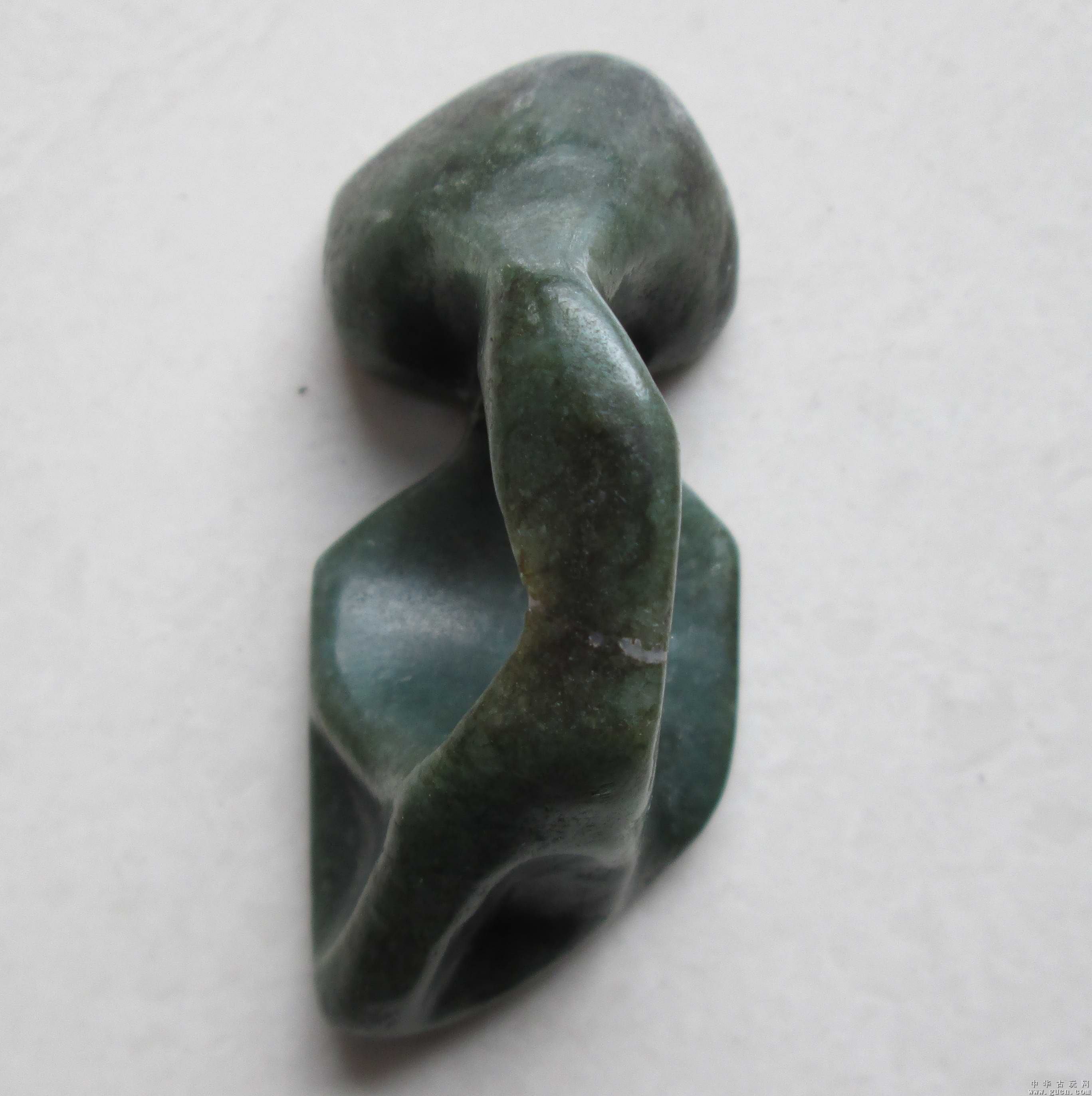 太阳成集团tyc7111cc