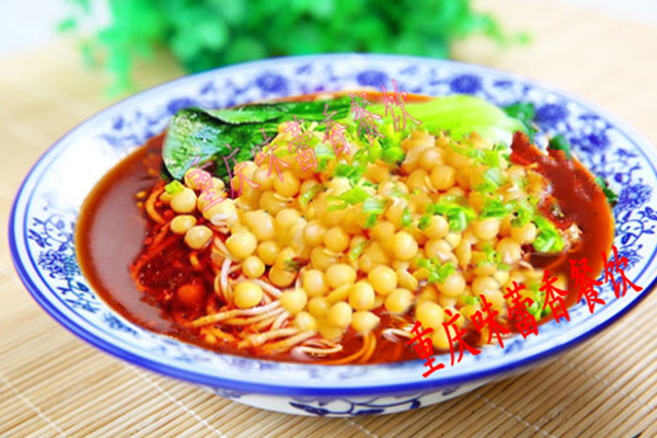 太阳成集团tyc7111cc