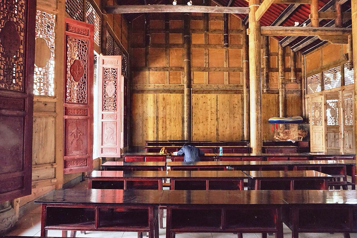 太阳成集团tyc7111cc