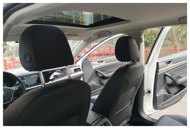 太阳成集团tyc7111cc