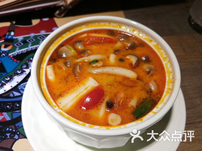 太阳成集团tyc7111cc