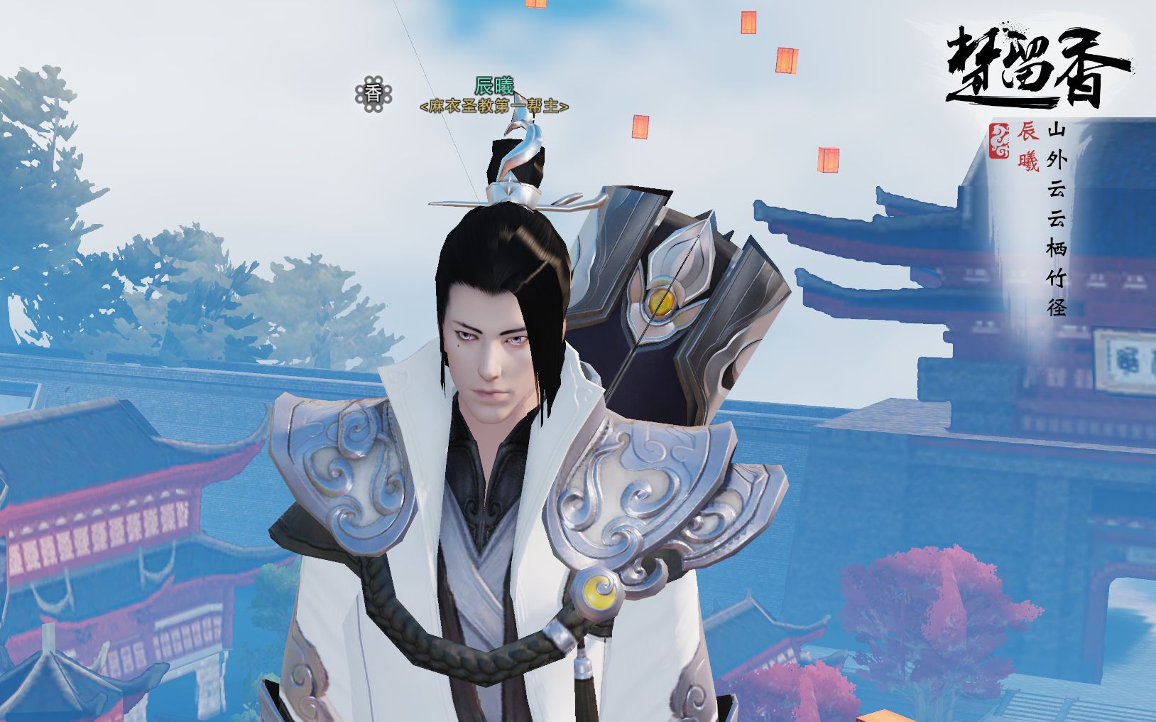 太阳成集团tyc7111cc