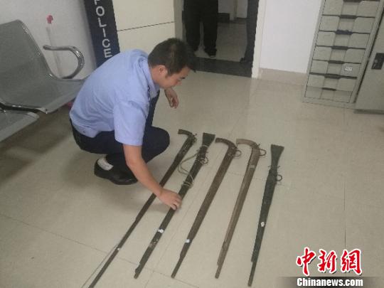 太阳成集团tyc7111cc