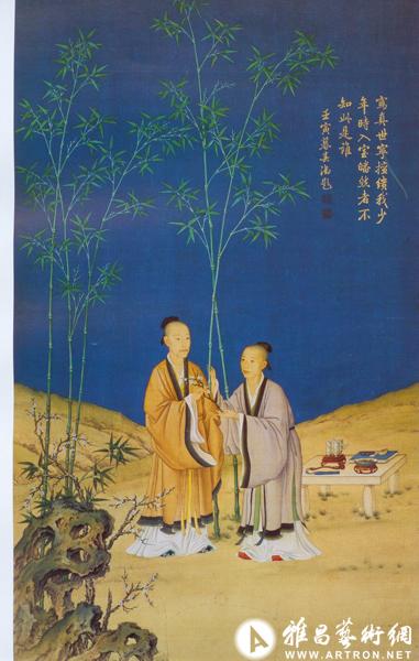 太阳成集团tyc7111cc