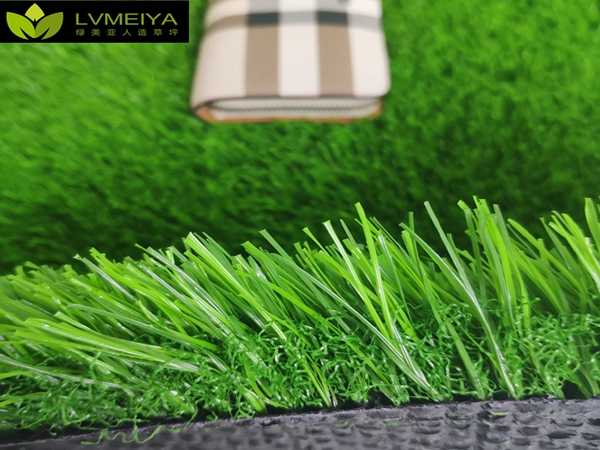 太阳成集团tyc7111cc